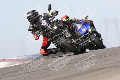 media/Oct-04-2024-YCRS ChampSchool (Fri) [[1a56d54020]]/2pm (Outside Grapevine)/